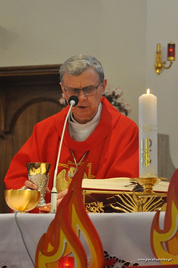083 Liturgia eucharystyczna.jpg